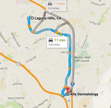 directions-to-dermatologist-office-laguna-hills