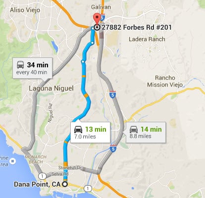 directions-to-dermatology-office-Dana_Point