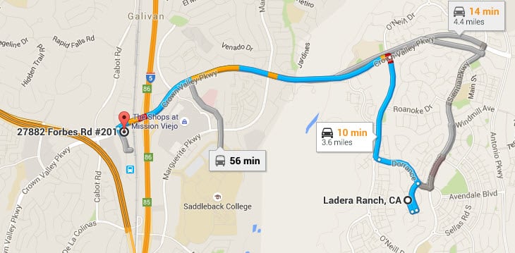 directions-to-dermatology-office-Ladera_Ranch