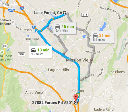 directions-to-dermatology-office-Lake_Forest