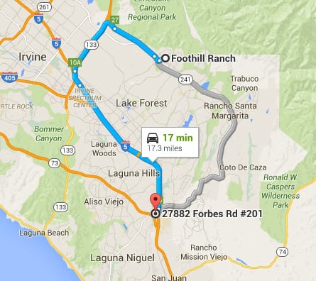 directions-to-dermatologist-office-foothill-ranch