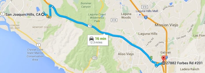 directions-to-dermatology-office-San-Joaquin-Hills