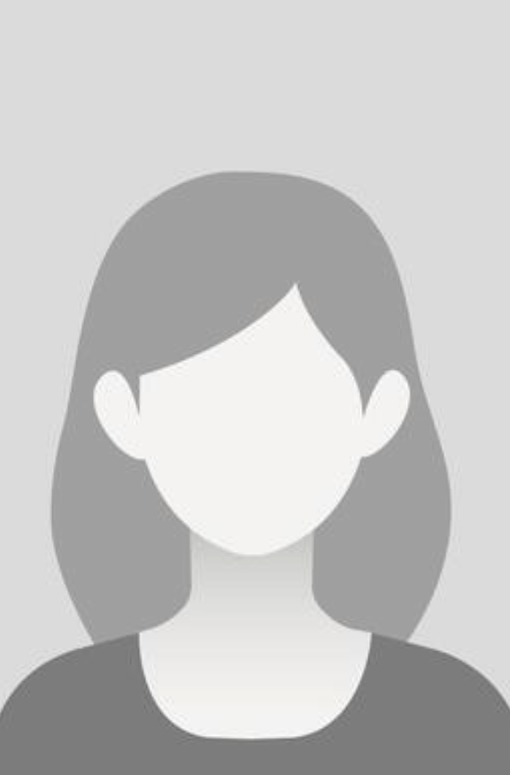 Alyssa Flanders Ogden, PA-C - Physician Assistant