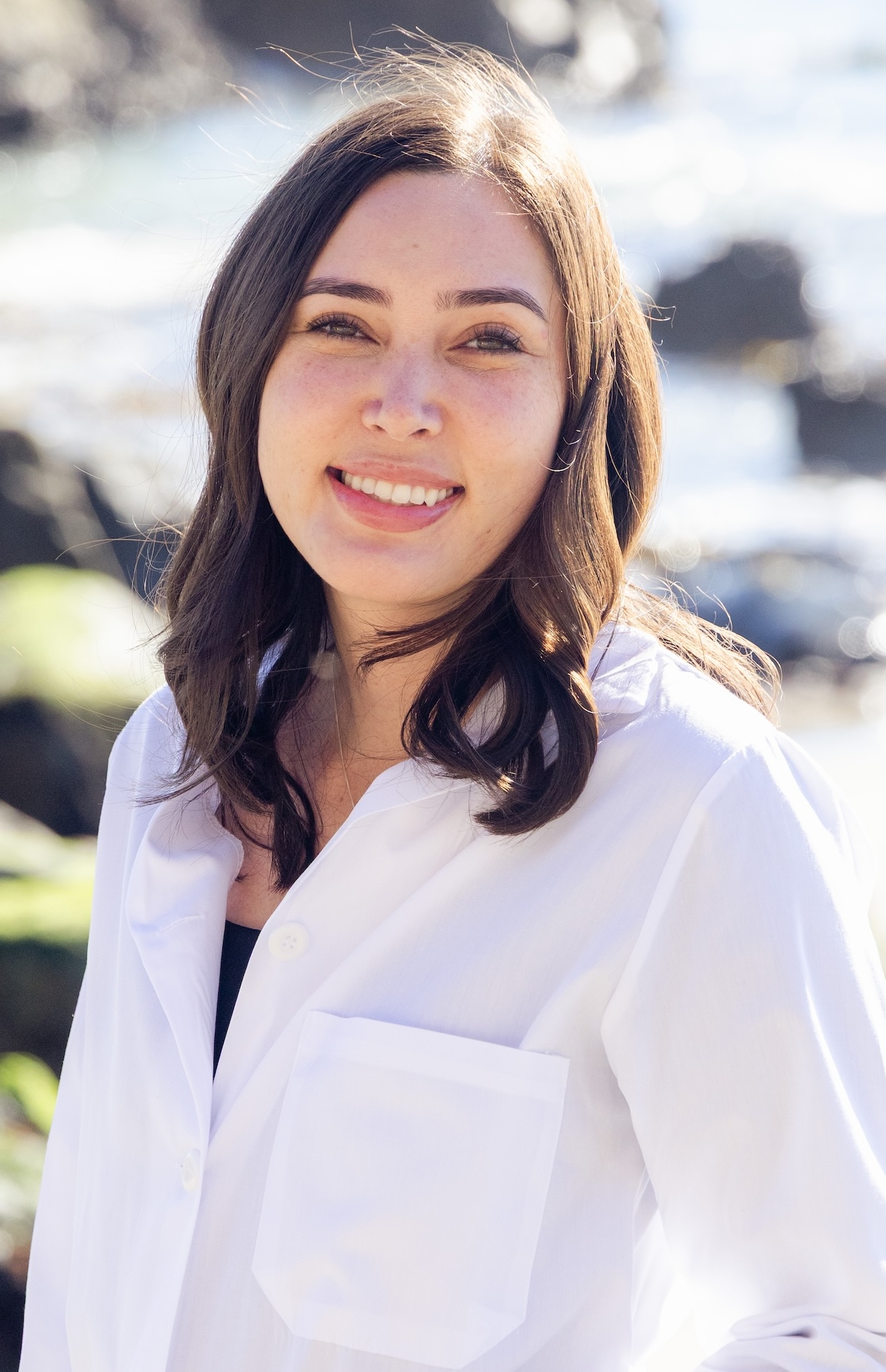 Alyssa Flanders Ogden, PA-C - Physician Assistant