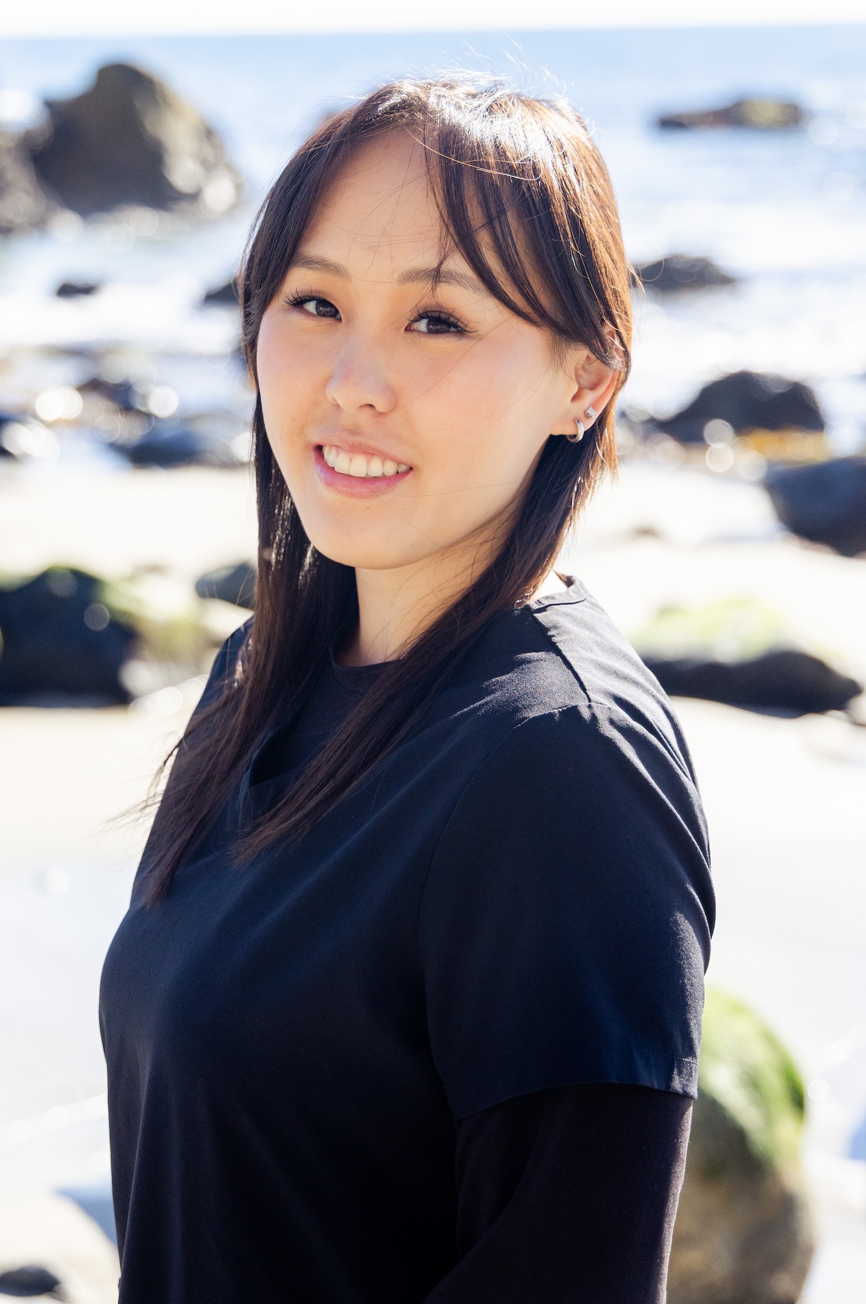 Maddy - Back Office Lead - Alta Dermatology